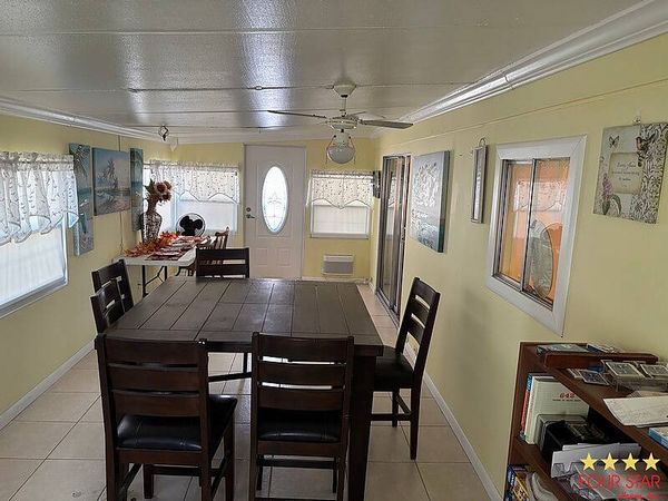 209 Countryside Dr, Orange City FL 32763