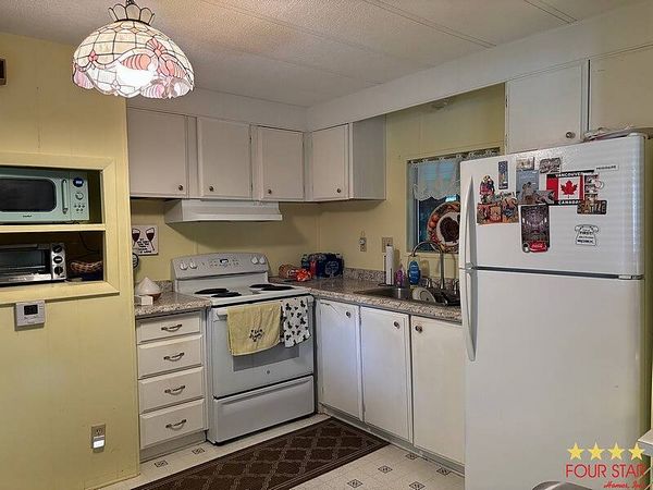 209 Countryside Dr, Orange City FL 32763