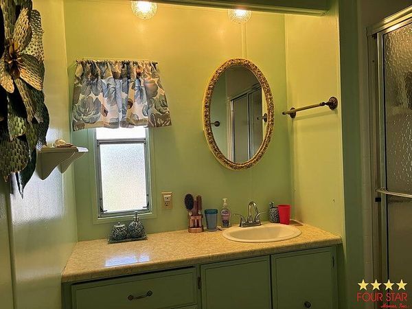 209 Countryside Dr, Orange City FL 32763