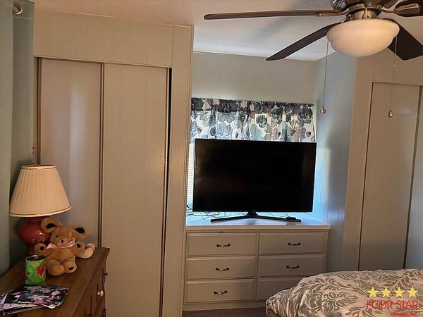 209 Countryside Dr, Orange City FL 32763