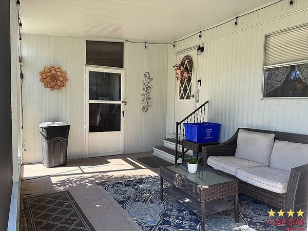 209 Countryside Dr, Orange City FL 32763