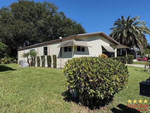 76 Misty Falls Dr, Ormond Beach FL 32174