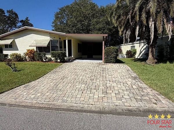 76 Misty Falls Dr, Ormond Beach FL 32174