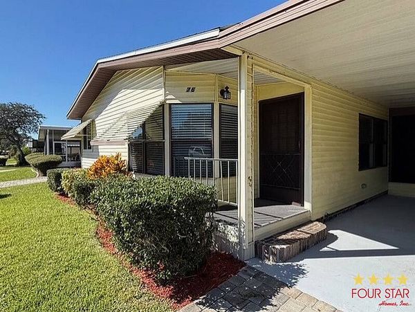 76 Misty Falls Dr, Ormond Beach FL 32174