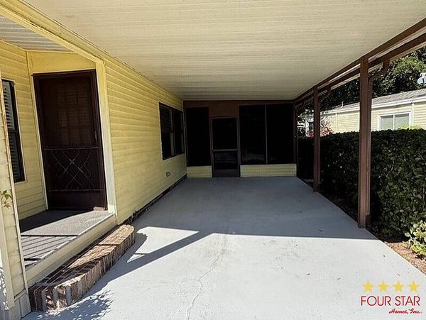 76 Misty Falls Dr, Ormond Beach FL 32174