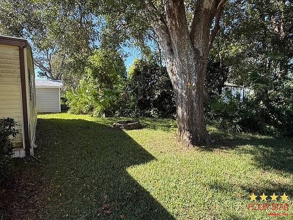 76 Misty Falls Dr, Ormond Beach FL 32174