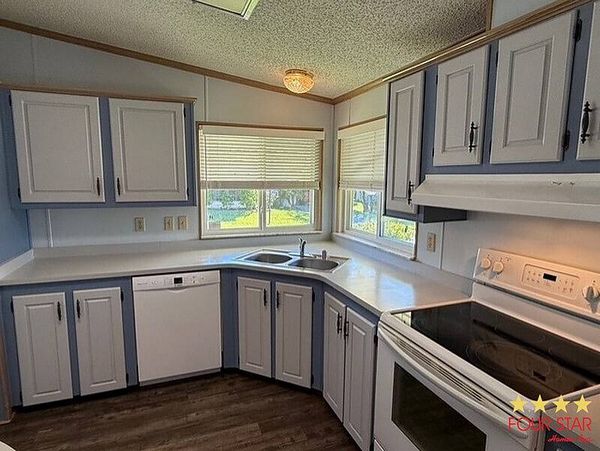 76 Misty Falls Dr, Ormond Beach FL 32174