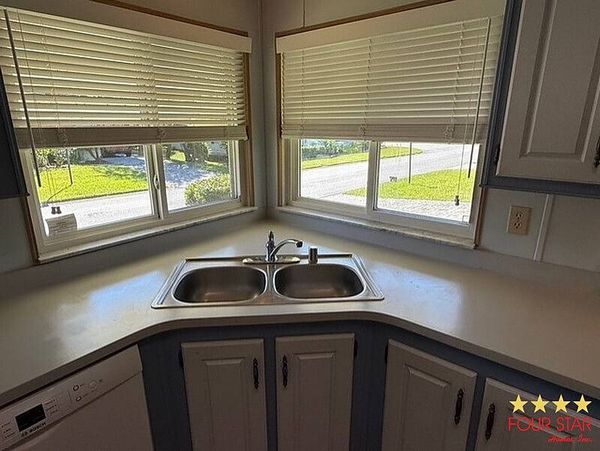 76 Misty Falls Dr, Ormond Beach FL 32174