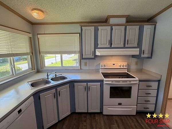 76 Misty Falls Dr, Ormond Beach FL 32174