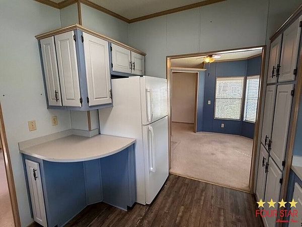 76 Misty Falls Dr, Ormond Beach FL 32174