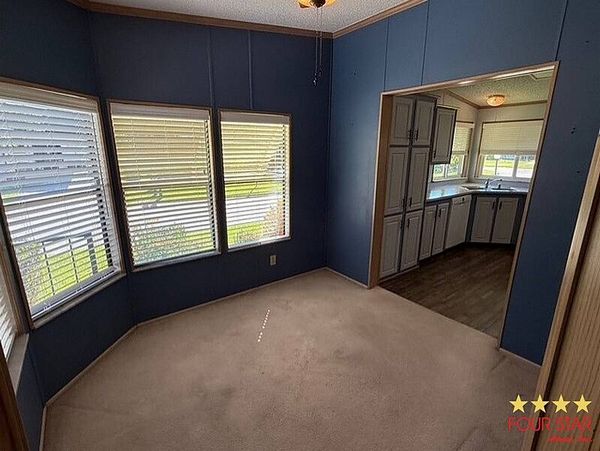 76 Misty Falls Dr, Ormond Beach FL 32174