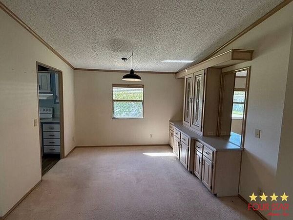 76 Misty Falls Dr, Ormond Beach FL 32174