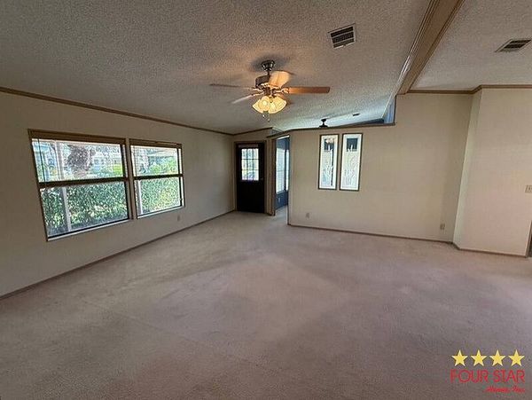 76 Misty Falls Dr, Ormond Beach FL 32174