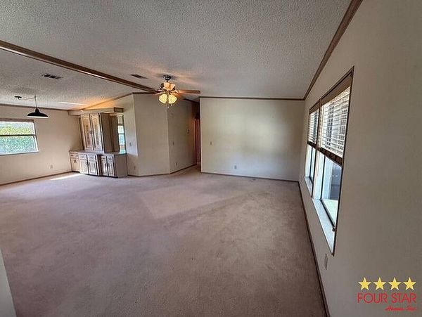 76 Misty Falls Dr, Ormond Beach FL 32174