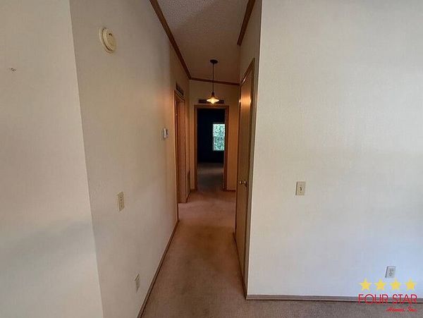 76 Misty Falls Dr, Ormond Beach FL 32174