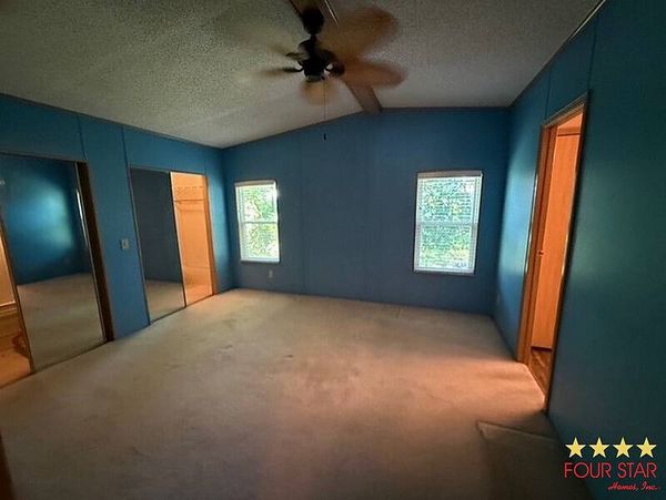 76 Misty Falls Dr, Ormond Beach FL 32174