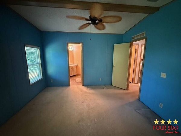 76 Misty Falls Dr, Ormond Beach FL 32174