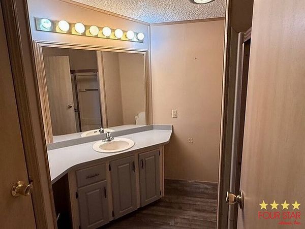 76 Misty Falls Dr, Ormond Beach FL 32174