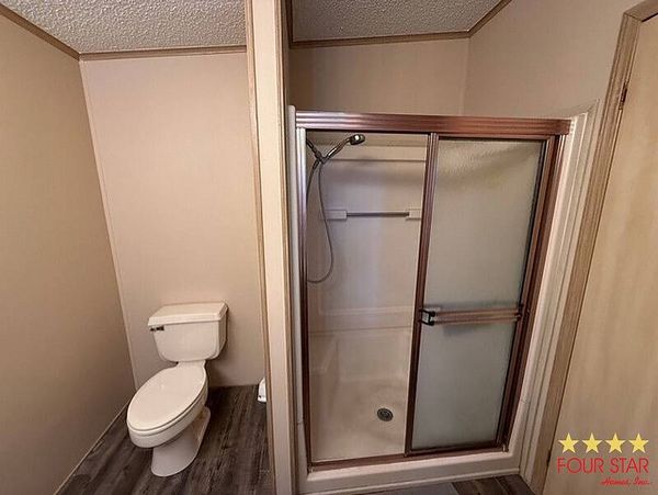 76 Misty Falls Dr, Ormond Beach FL 32174