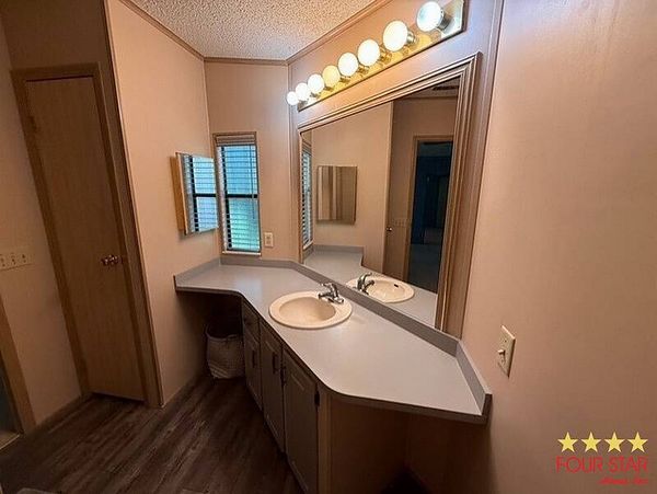 76 Misty Falls Dr, Ormond Beach FL 32174