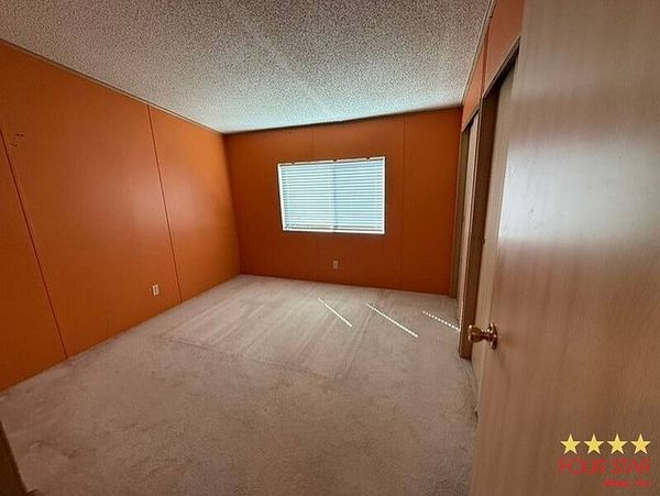 76 Misty Falls Dr, Ormond Beach FL 32174