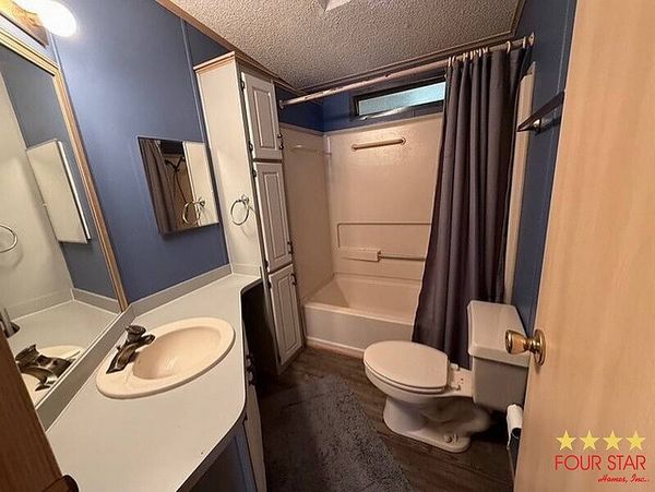 76 Misty Falls Dr, Ormond Beach FL 32174