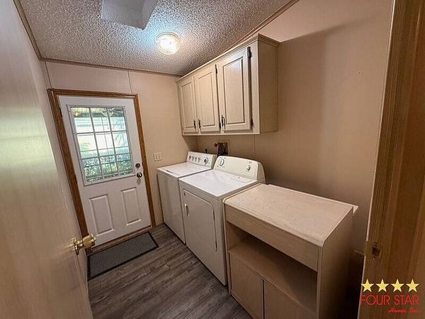 76 Misty Falls Dr, Ormond Beach FL 32174