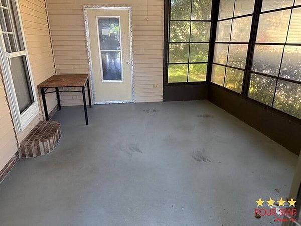 76 Misty Falls Dr, Ormond Beach FL 32174