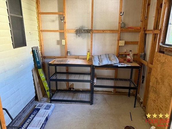 76 Misty Falls Dr, Ormond Beach FL 32174