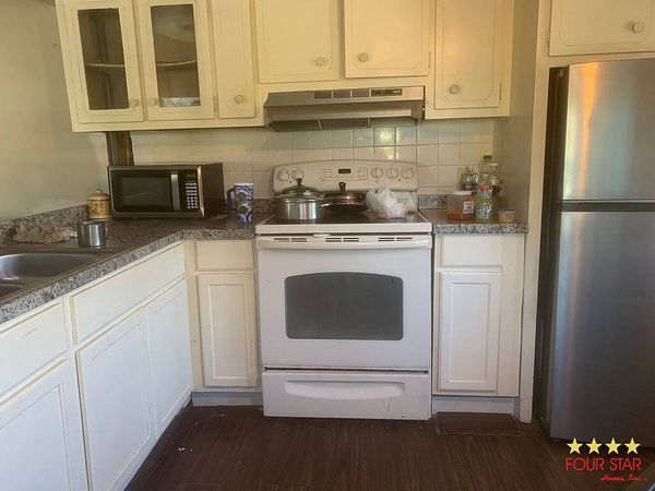 2208 Tonka Dr, Lot 0071, Orlando FL 32839