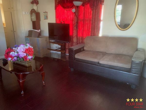 2208 Tonka Dr, Lot 0071, Orlando FL 32839