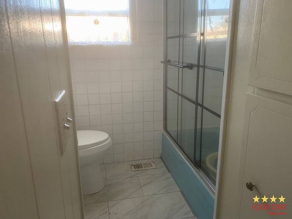 2208 Tonka Dr, Lot 0071, Orlando FL 32839