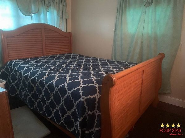 2208 Tonka Dr, Lot 0071, Orlando FL 32839