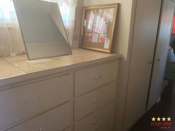 2208 Tonka Dr, Lot 0071, Orlando FL 32839