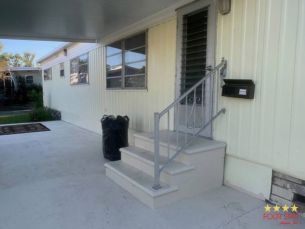 2208 Tonka Dr, Lot 0071, Orlando FL 32839