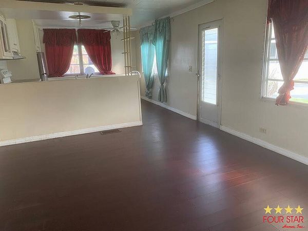 2208 Tonka Dr, Lot 0071, Orlando FL 32839