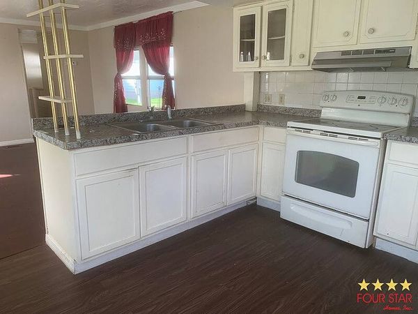 2208 Tonka Dr, Lot 0071, Orlando FL 32839