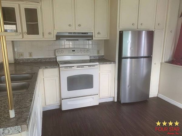 2208 Tonka Dr, Lot 0071, Orlando FL 32839