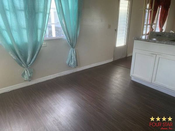 2208 Tonka Dr, Lot 0071, Orlando FL 32839