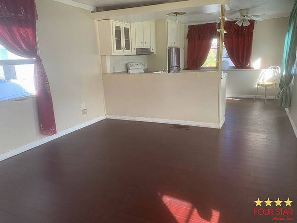 2208 Tonka Dr, Lot 0071, Orlando FL 32839