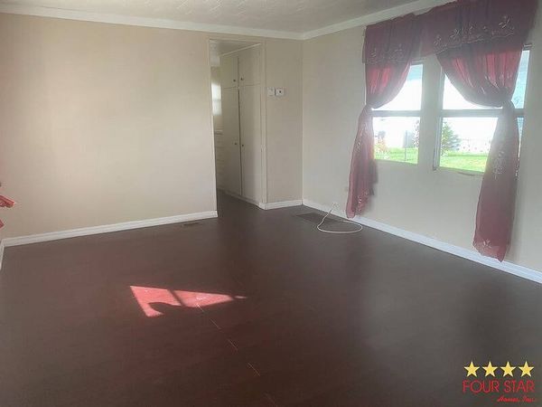 2208 Tonka Dr, Lot 0071, Orlando FL 32839