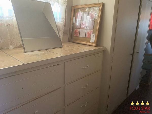 2208 Tonka Dr, Lot 0071, Orlando FL 32839