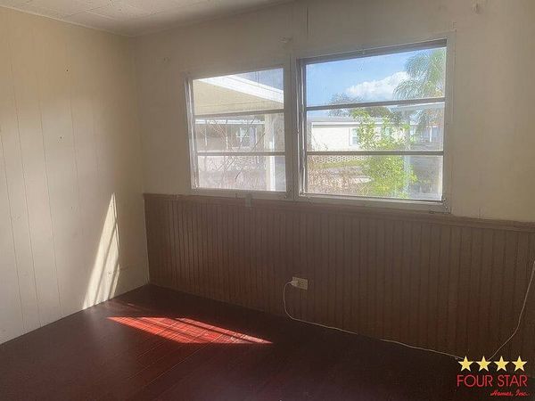 2208 Tonka Dr, Lot 0071, Orlando FL 32839