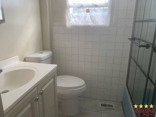 2208 Tonka Dr, Lot 0071, Orlando FL 32839