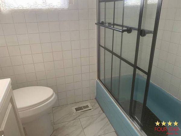 2208 Tonka Dr, Lot 0071, Orlando FL 32839