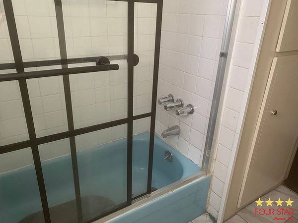 2208 Tonka Dr, Lot 0071, Orlando FL 32839