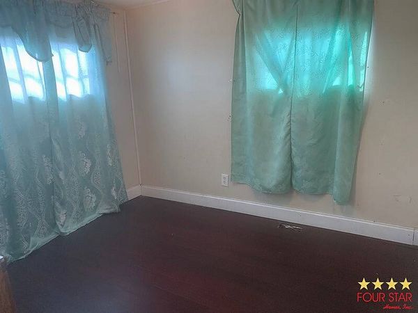 2208 Tonka Dr, Lot 0071, Orlando FL 32839