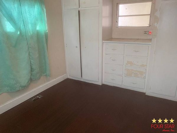 2208 Tonka Dr, Lot 0071, Orlando FL 32839