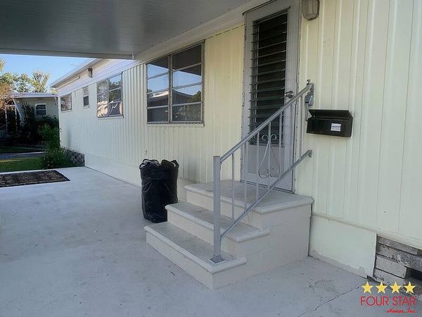 2208 Tonka Dr, Lot 0071, Orlando FL 32839