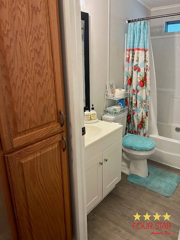 275 Dixie Circle, Lot 275, Haines City FL 33844